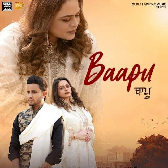 Baapu Gurlez Akhtar mp3 song download, Baapu Gurlez Akhtar full album mp3 song