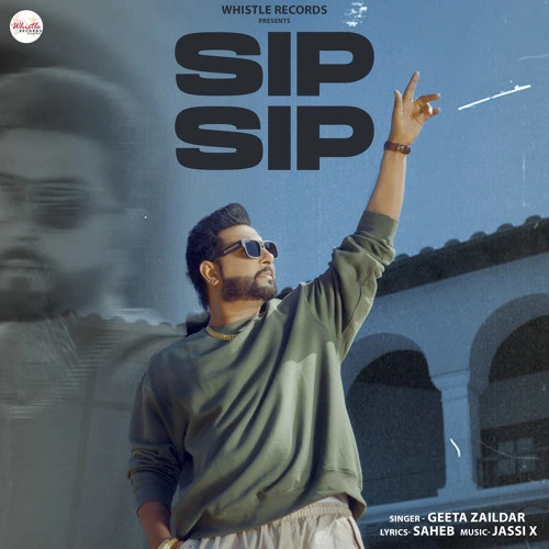 Sip Sip Geeta Zaildar mp3 song download, Sip Sip Geeta Zaildar full album mp3 song