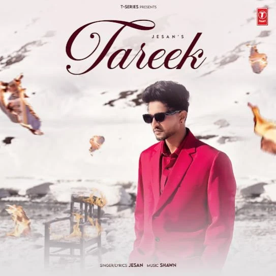 Tareek Jesan mp3 song download, Tareek Jesan full album mp3 song