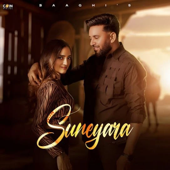 Shop Suneyare Di Baaghi mp3 song download, Shop Suneyare Di Baaghi full album mp3 song