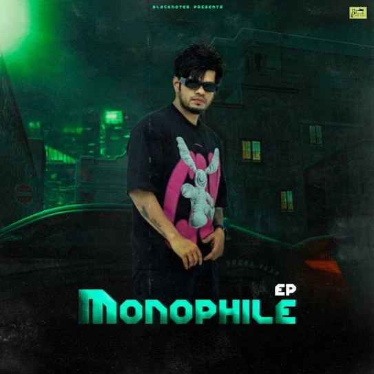 10 AM Sucha Yaar mp3 song download, Monophile Sucha Yaar full album mp3 song
