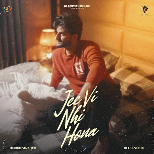 Jee Vi Nhi Hona Khushi Pandher mp3 song download, Jee Vi Nhi Hona Khushi Pandher full album mp3 song
