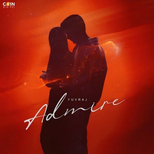 Admire Yuvraj mp3 song download, Admire Yuvraj full album mp3 song