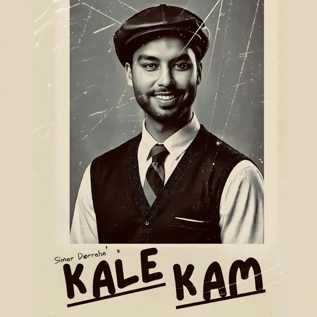 Kale Kam Simar Dorraha mp3 song download, Kale Kam Simar Dorraha full album mp3 song