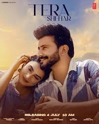 Tera Shehar Nawab mp3 song download, Tera Shehar Nawab full album mp3 song