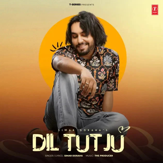 Dil Tutju Simar Doraha mp3 song download, Dil Tutju Simar Doraha full album mp3 song