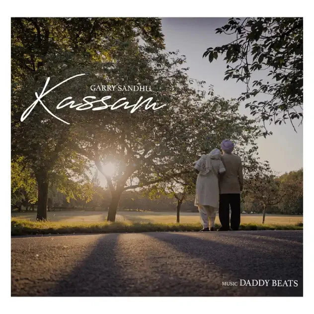 Kassam Garry Sandhu mp3 song download, Kassam Garry Sandhu full album mp3 song