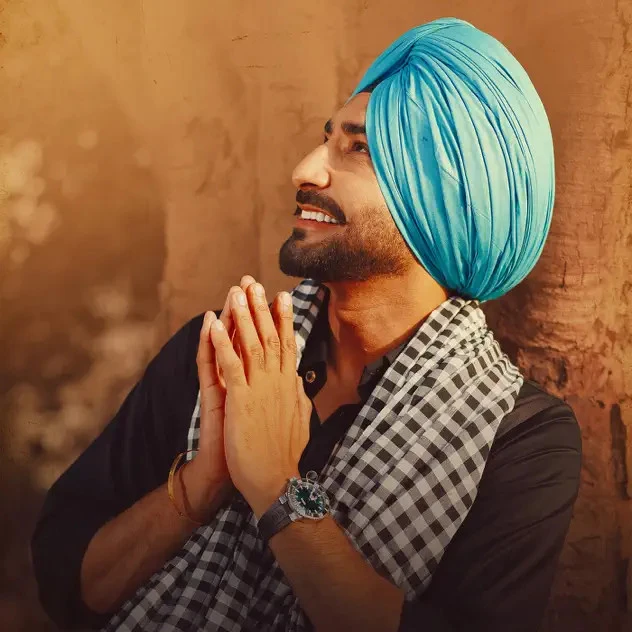 Ambran De Haani Ranjit Bawa mp3 song download, Ambran De Haani Ranjit Bawa full album mp3 song