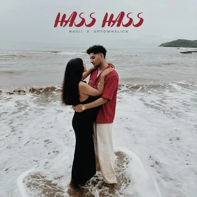 Hass Hass Nagii mp3 song download, Hass Hass Nagii full album mp3 song