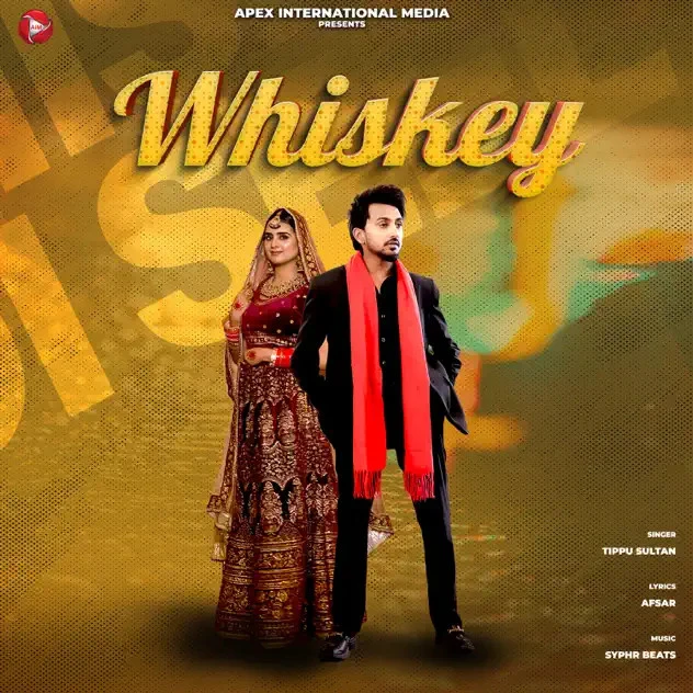 Whiskey Tippu Sultan mp3 song download, Whiskey Tippu Sultan full album mp3 song