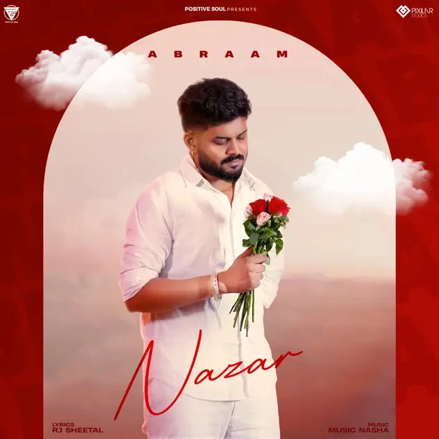 Nazar Abraam mp3 song download, Nazar Abraam full album mp3 song