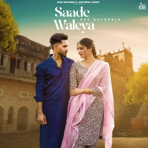 Saade Waleya Nav Dolorain mp3 song download, Saade Waleya Nav Dolorain full album mp3 song