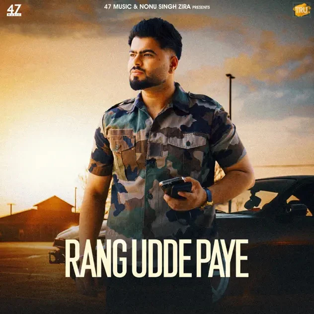 Rang Udde Paye Misaal mp3 song download, Rang Udde Paye Misaal full album mp3 song