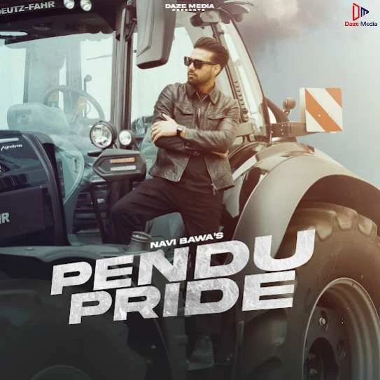 Pendu Pride Navi Bawa mp3 song download, Pendu Pride Navi Bawa full album mp3 song