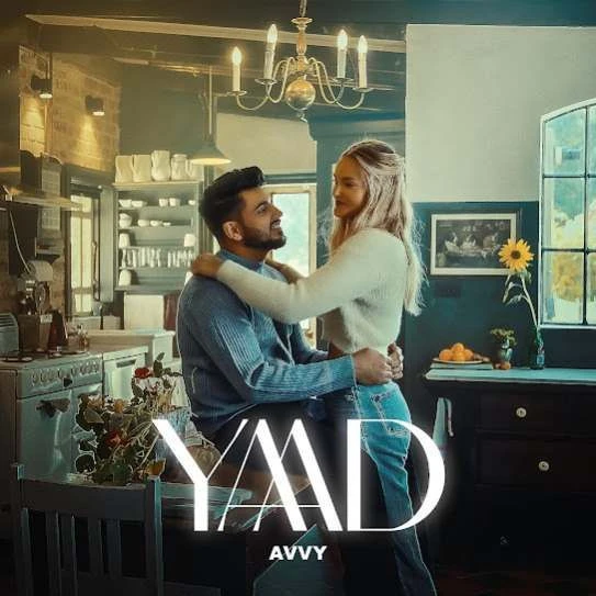 Yaad Avvy mp3 song download, Yaad Avvy full album mp3 song