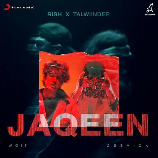Jaqeen Talwiinder mp3 song download, Jaqeen Talwiinder full album mp3 song