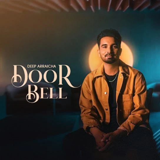 Door Bell Deep Arraicha mp3 song download, Door Bell Deep Arraicha full album mp3 song