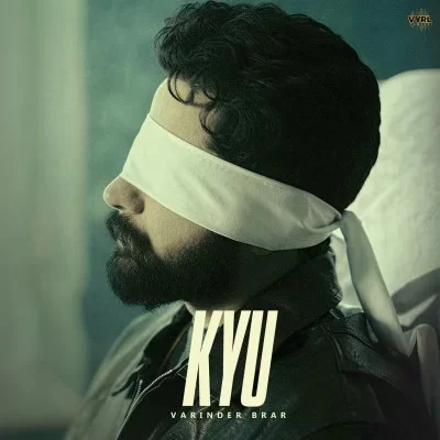 Kyu Varinder Brar mp3 song download, Kyu Varinder Brar full album mp3 song
