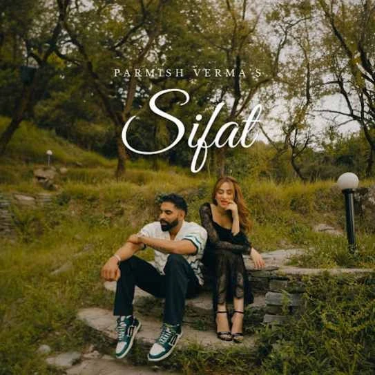Sifat Parmish Verma mp3 song download, Sifat Parmish Verma full album mp3 song