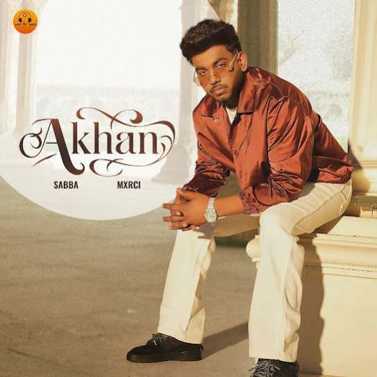 Akhan SABBA mp3 song download, Akhan SABBA full album mp3 song