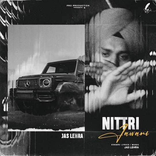 Nittri Jawani Jas Lehra mp3 song download, Nittri Jawani Jas Lehra full album mp3 song
