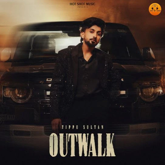 Outwalk Tippu Sultan mp3 song download, Outwalk Tippu Sultan full album mp3 song