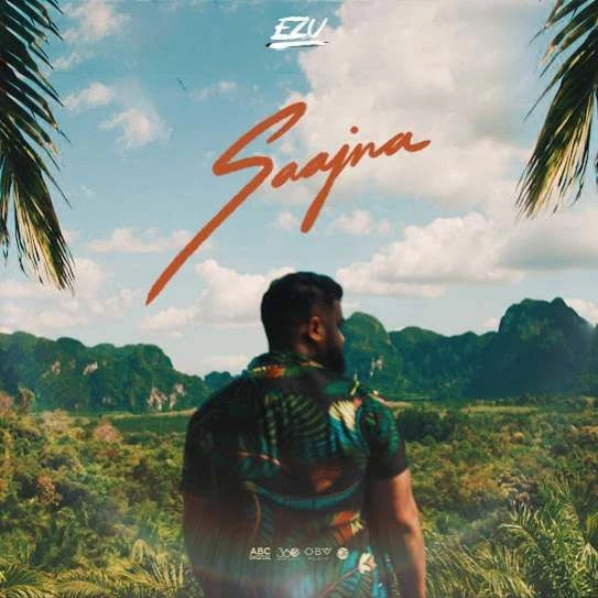 Saajna Ezu mp3 song download, Saajna Ezu full album mp3 song