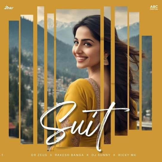 Suit Master Rakesh mp3 song download, Suit Master Rakesh full album mp3 song