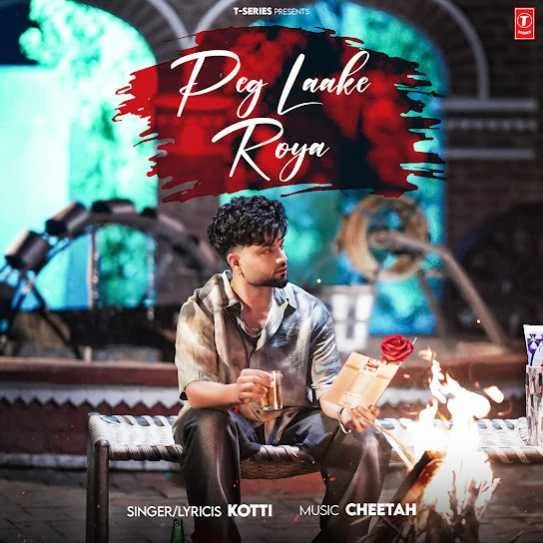 Peg Laake Roya Kotti mp3 song download, Peg Laake Roya Kotti full album mp3 song