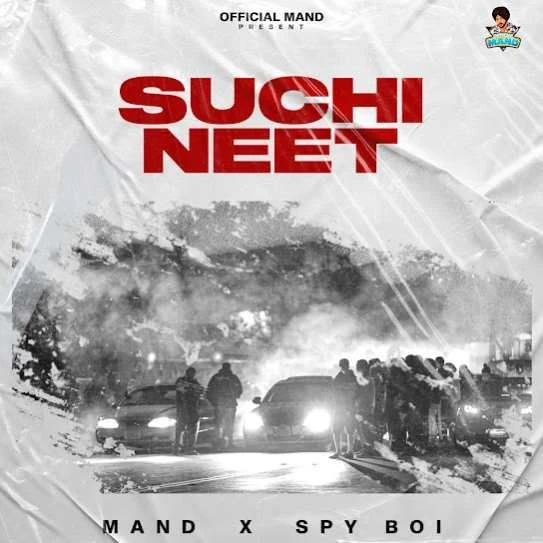 Suchi Neet Mand mp3 song download, Suchi Neet Mand full album mp3 song