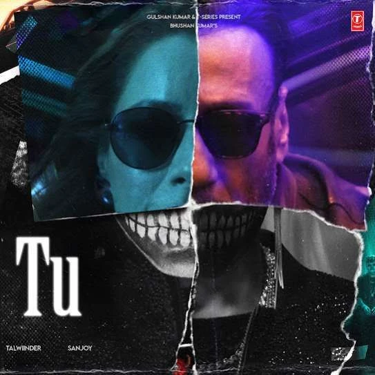 Tu Talwiinder mp3 song download, Tu Talwiinder full album mp3 song