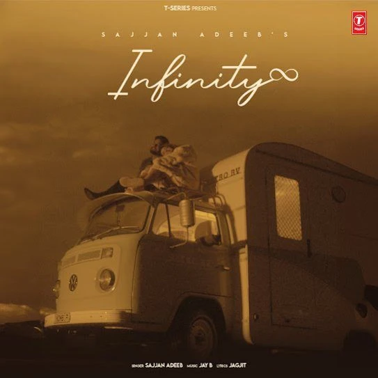 Infinity Sajjan Adeeb mp3 song download, Infinity Sajjan Adeeb full album mp3 song