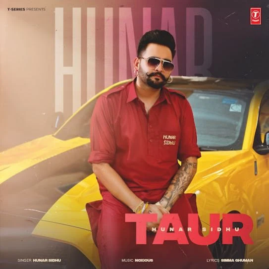 Taur Hunar Sidhu mp3 song download, Taur Hunar Sidhu full album mp3 song