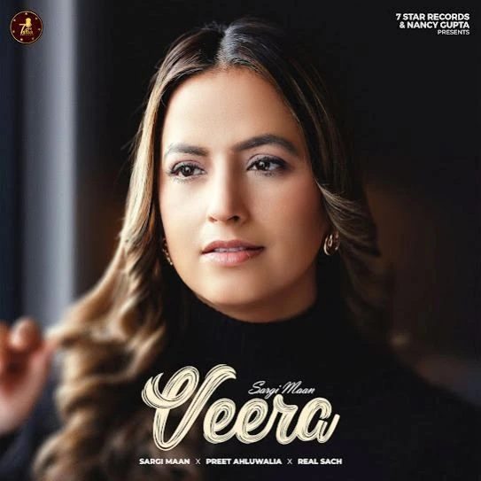 Veera Sargi Maan mp3 song download, Veera Sargi Maan full album mp3 song