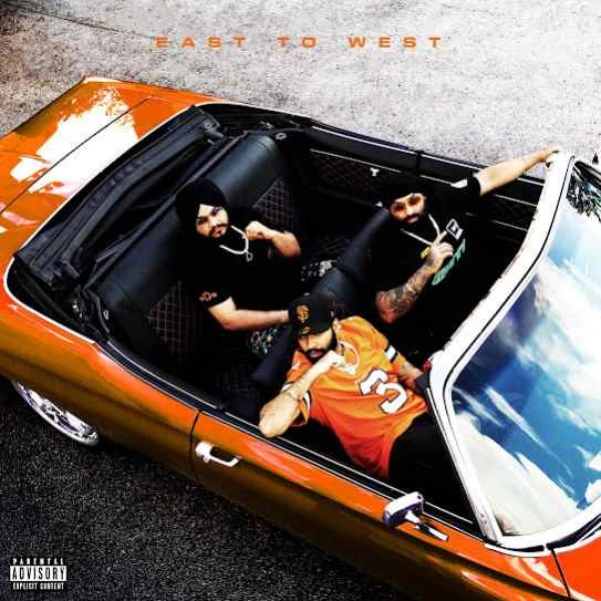 Seasons Chani Nattan mp3 song download, East To West Chani Nattan full album mp3 song
