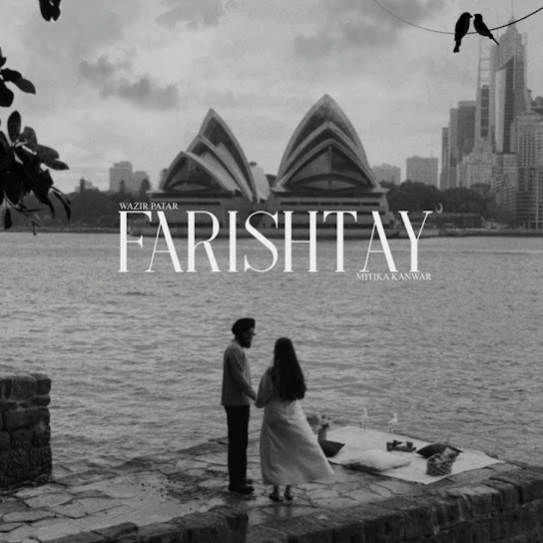 Farishtay Wazir Patar mp3 song download, Farishtay Wazir Patar full album mp3 song