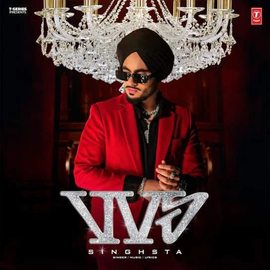 Vvs Singhsta mp3 song download, Vvs Singhsta full album mp3 song
