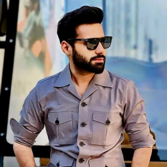 Filmy Scene Shree Brar mp3 song download, Filmy Scene Shree Brar full album mp3 song