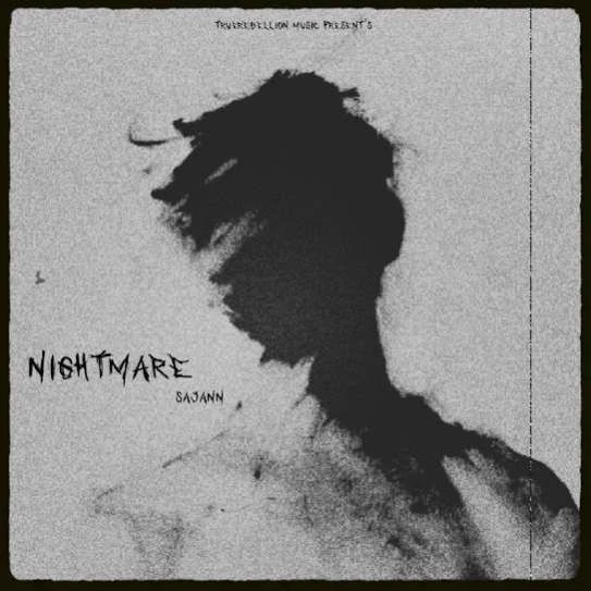 Nightmare Sajann mp3 song download, Nightmare Sajann full album mp3 song