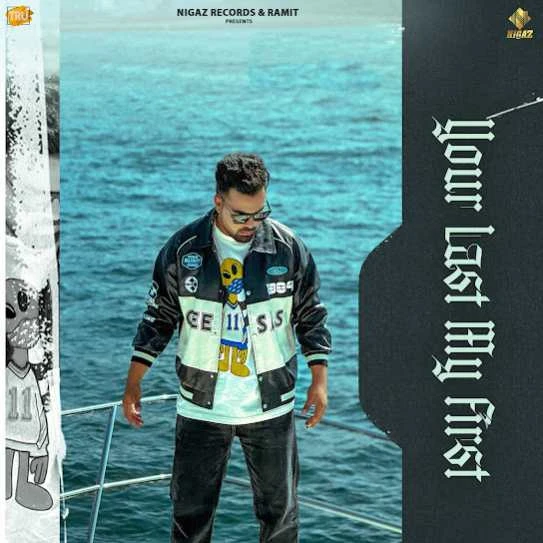 Love Game Shavy Vik mp3 song download, Your Last My First Shavy Vik full album mp3 song