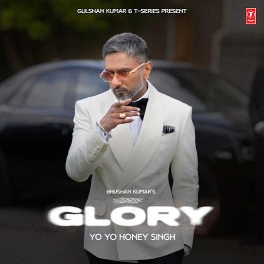 Millionaire Yo Yo Honey Singh mp3 song download, Glory Yo Yo Honey Singh full album mp3 song