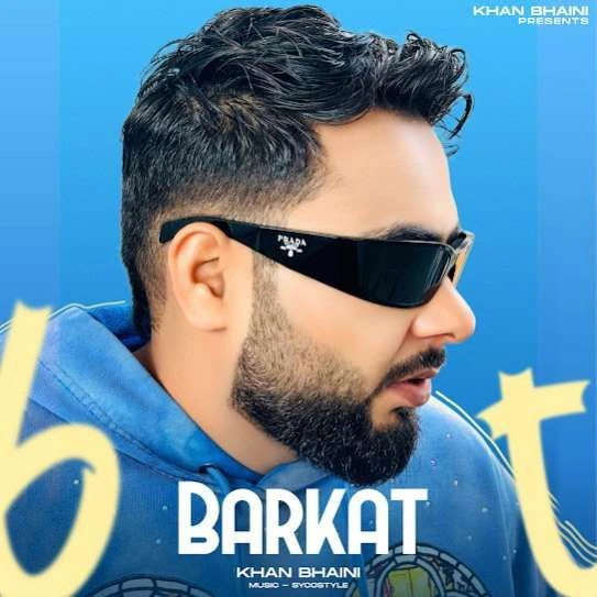 Barkat Khan Bhaini mp3 song download, Barkat Khan Bhaini full album mp3 song