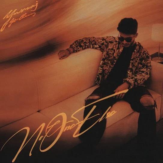 NO ONE ELSE Yuvraj mp3 song download, NO ONE ELSE Yuvraj full album mp3 song
