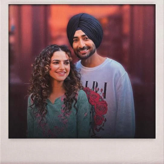 Tareef Ranjit Bawa mp3 song download, Tareef Ranjit Bawa full album mp3 song