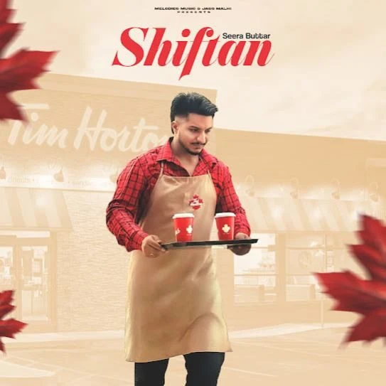 Shiftan Seera Buttar mp3 song download, Shiftan Seera Buttar full album mp3 song