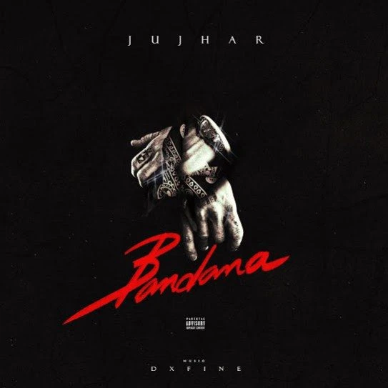 Bandana Jujhar mp3 song download, Bandana Jujhar full album mp3 song