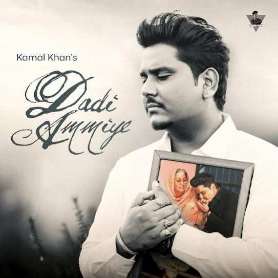 Dadi Ammiye Kamal Khan mp3 song download, Dadi Ammiye Kamal Khan full album mp3 song