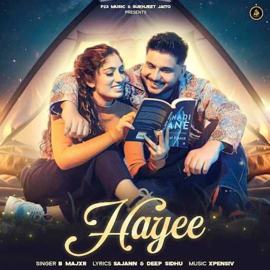 Hayee B Majxr mp3 song download, Hayee B Majxr full album mp3 song