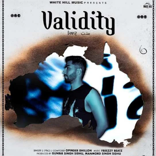 Validity Opinder Dhillon mp3 song download, Validity Opinder Dhillon full album mp3 song