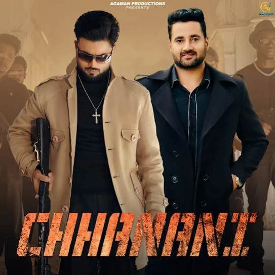 Chhanani Kotti mp3 song download, Chhanani Kotti full album mp3 song